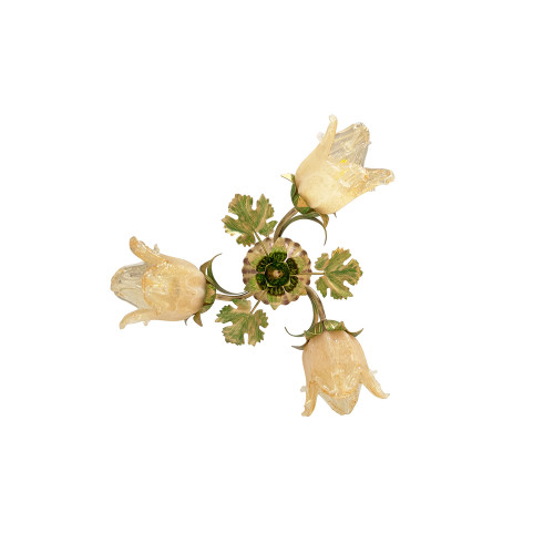 Люстра «Фиоринтино» 4063 (2025)